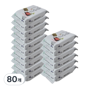 �ڿ���� �ϵ����� ������ 6g