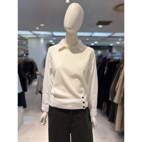 ������ī ĳ�־�. ���� �̳� ��Ʈ ����Ʈ/SL1KT202