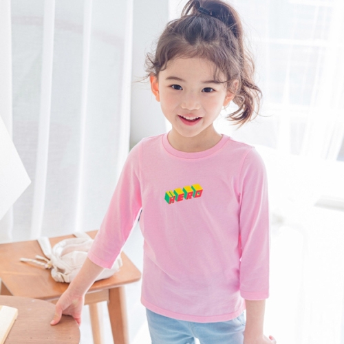 아이러브제이 마이 히어로 7부 티 JTSTO49_이미지