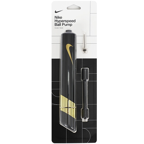 하이퍼스피드 볼 펌프 DH3263-116