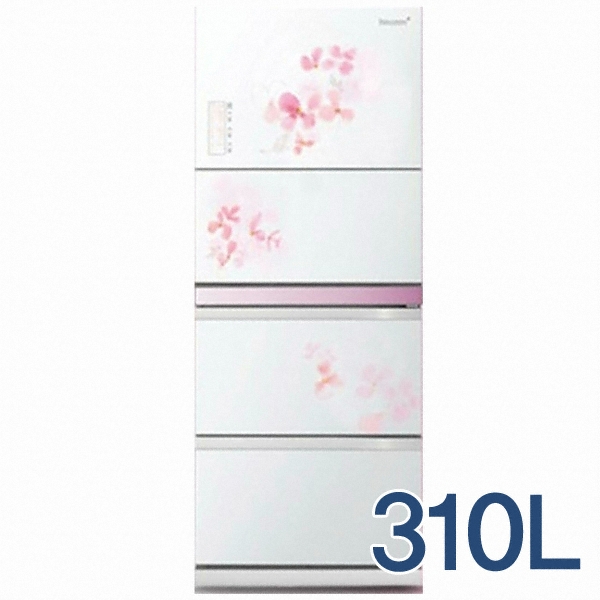 삼성전자 지펠 아삭 KRM314WZCF