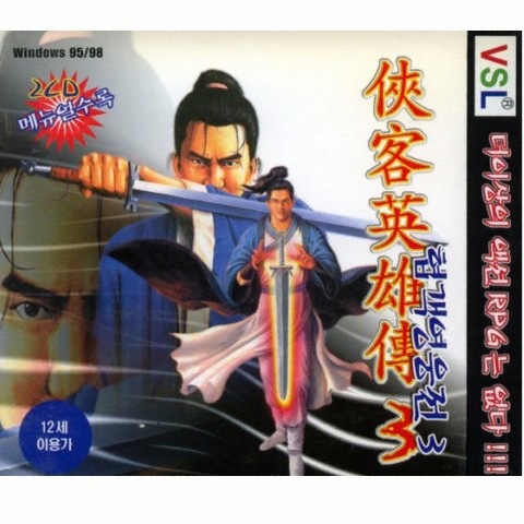 ��ǰ �� �̹���