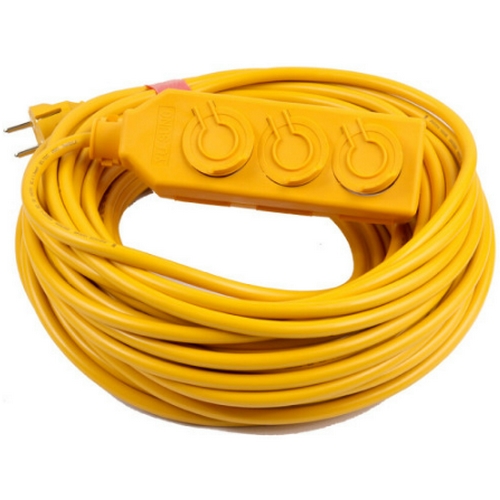 오르포스 3구 전기연장선 (30m)_이미지