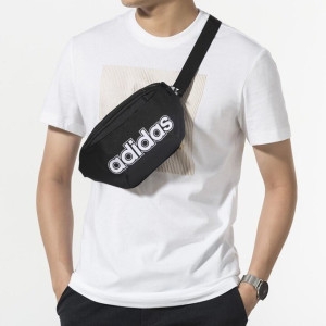 잔스포츠 이스트백 나이키 백팩 힙색 신학기가방