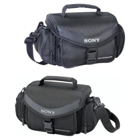 SONY ACC-FH70 액세서리 패키지_이미지