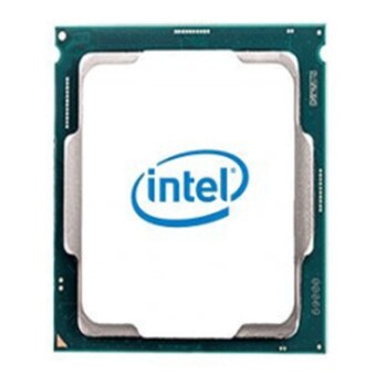 인텔 코어<b>i9</b>-14세대 14900T (랩터레이크 리프레시)