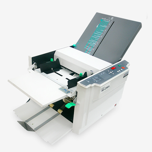 현대오피스 페이퍼프랜드 RD-298A