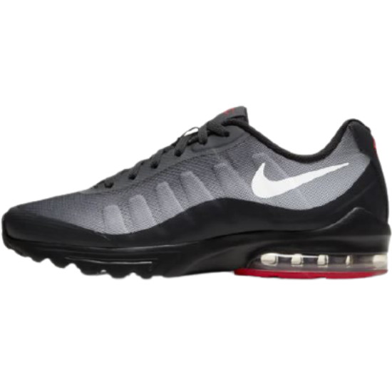 ����Ű ����ƽ� CU1924-001