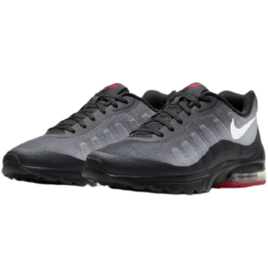 ����Ű ����ƽ� CU1924-001