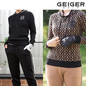 ���̰� IN ��Ī�� 299000 ���� ���� Ʈ���̴� �����¾�