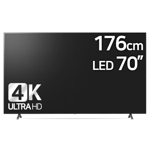 LG���� ��Ʈ��HD 70UP8070 ���ۺ��