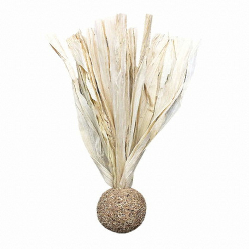 캣완트 옥수수잎 마따따비볼이미지입니다. 누르면 해당 게시물로 새창이동합니다.