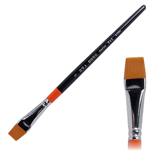 화홍 구성붓 948 (3호)_이미지