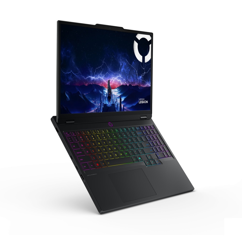 레노버 LEGION 5 15IRX10 i7 5060 W11 64GB램 (SSD 4TB)_이미지