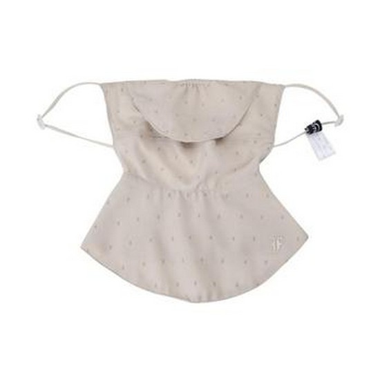 ���� �ɺ� ���� 3�� ���� ����ũ 221E2AC202_BG