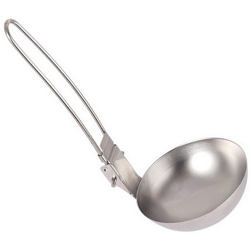 ķ�ι� ���� �����θ��� ķ�� ����