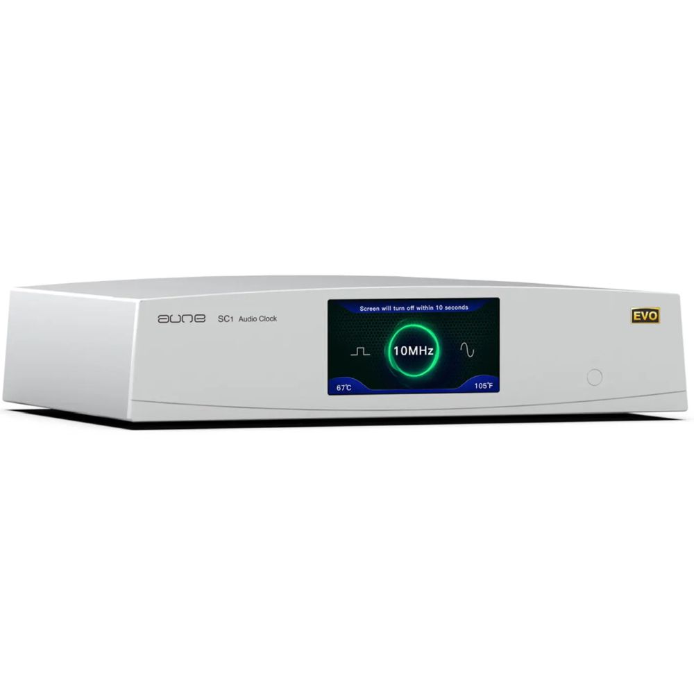 auneaudio SC1 EVO (정품)_이미지