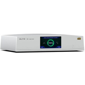 auneaudio SC1 EVO