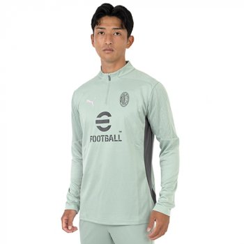 Ǫ�� 24-25 AC�ж� Ʈ���̴� 1/4��ž 777501-13