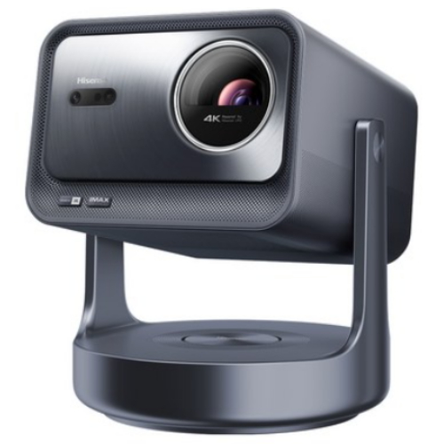 하이센스 C2 울트라이미지입니다. 누르면 해당 게시물로 새창이동합니다.