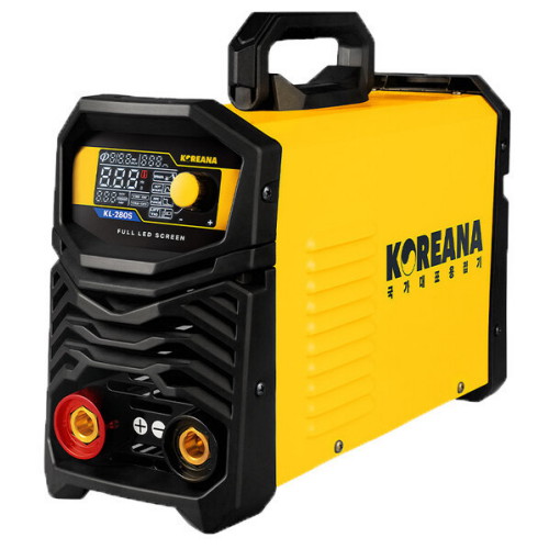 인버터 아크용접기 KL-280S