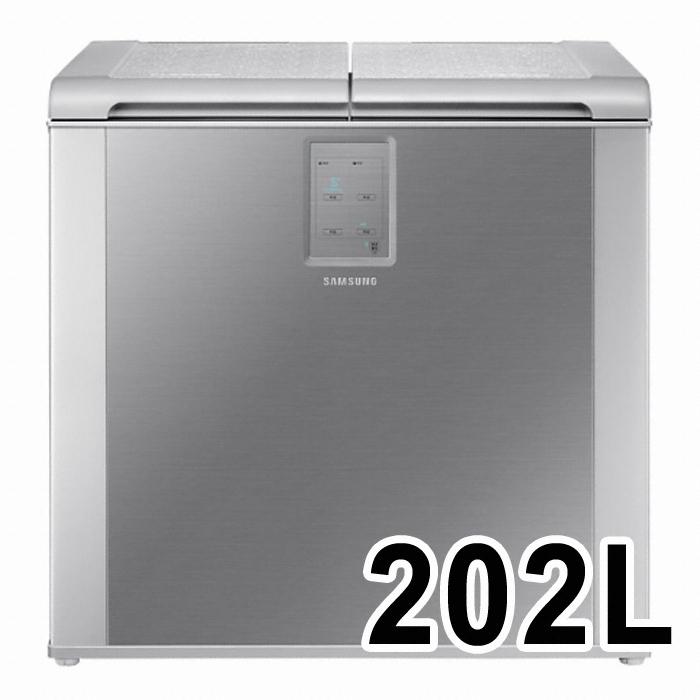 삼성전자 M3000 RP20K3011S9_이미지