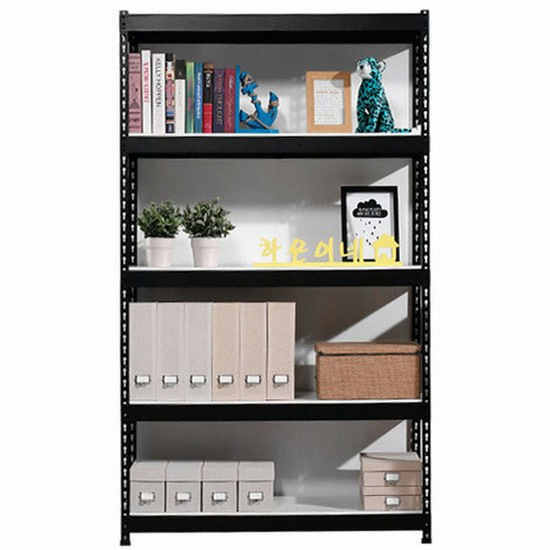 �ѱ��ޱ� �������� �ޱۼ��� 5�� 1000x300