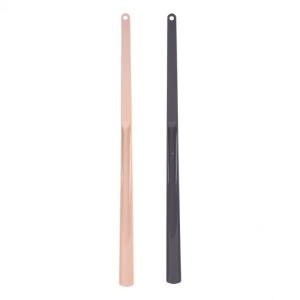 �Ƹ��۽��� ��� ���� �� 78cm ���󷣴� 727989 �ְ� ���� �Ź�