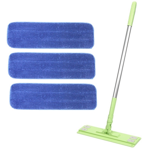 ����Ŭ�� ���� 40cm û�ҹд�ɷ�+�����е� ���ɷ�����õ 3��