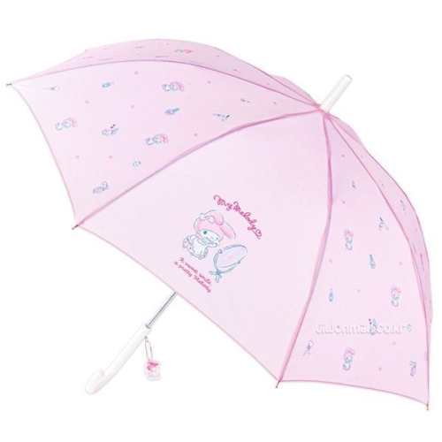 ���̸�ε� ��Ƽ�Ǿ� �Ǽ��縮 60 ���-��ũ WC7244C