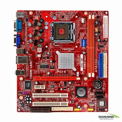 유니텍전자 CENTUM CT900-D667_이미지