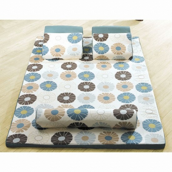 ��ǰ �� �̹���