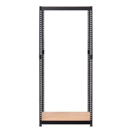 스피드랙 V2 앵글선반 2단 900x600 (210cm(높이))_이미지