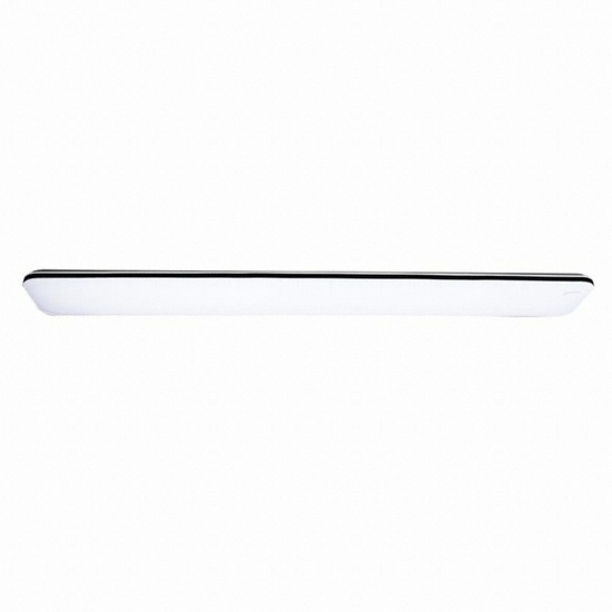 �ֶ��ü LED ������ �ֹ�� 50W