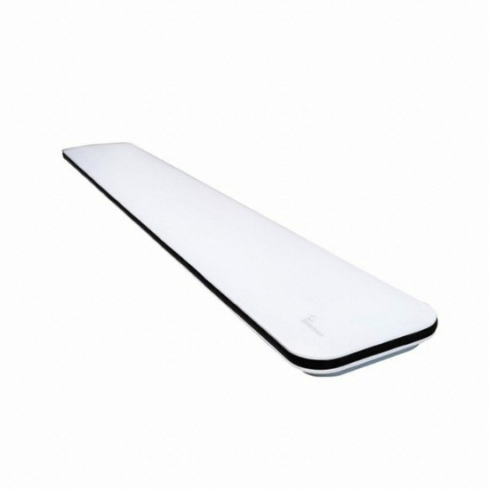 솔라루체 LED 더리브 주방등 50W