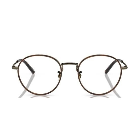 �ø������ý� ���۶� 164K4XT0A Gold