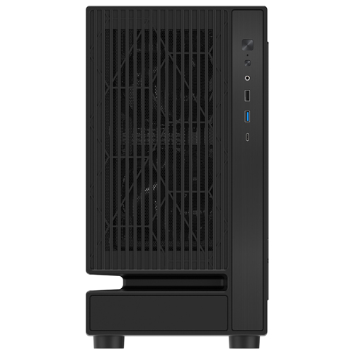 3RSYS L230 Quiet (블랙)_이미지