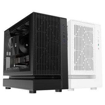 3RSYS L230 Quiet