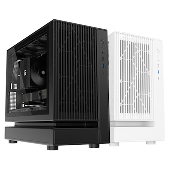 3RSYS L230 Quiet