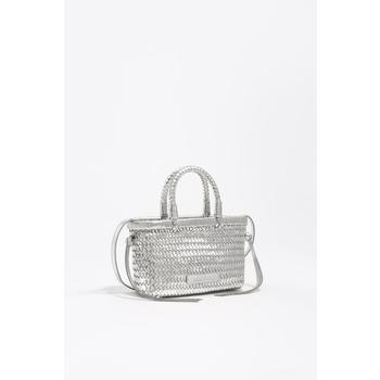 �����̷Ѷ� �ǹ� �극�̵� ���� �̴Ϲ� / 261BBFJ7H.11007 SILVER