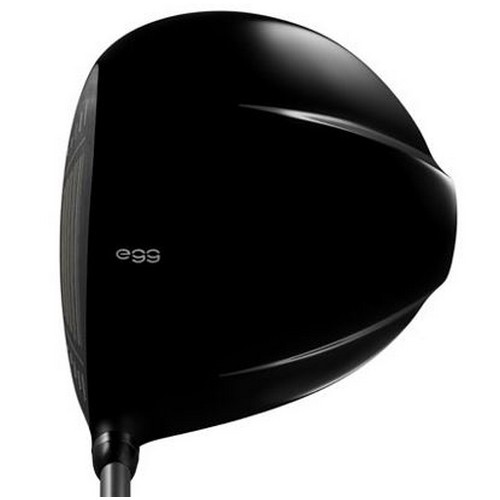 PRGR 2022 SUPER EGG 485 드라이버 (정품)_이미지