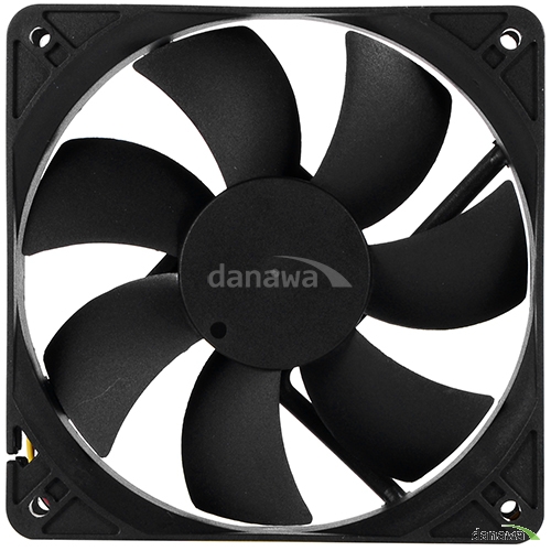 COOLERTEC CT-12025L12RA-3P/4P