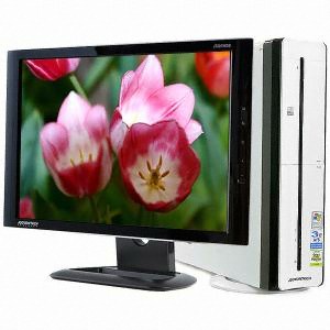 주연테크 블레이드E44EX+20.1