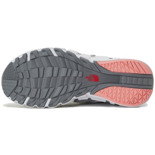 노스페이스 엑티비스트 보아 고어텍스 NS95P04B_이미지