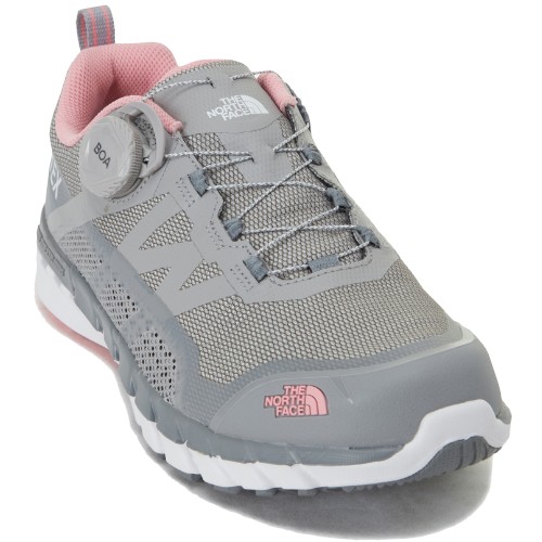 노스페이스 엑티비스트 보아 고어텍스 NS95P04B이미지입니다. 누르면 해당 게시물로 새창이동합니다.