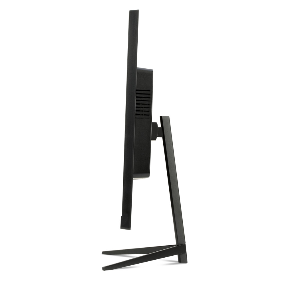 ��Ʈ�� Newsync P279Q IPS �н�Ʈ 165 ���̹� HDR ������