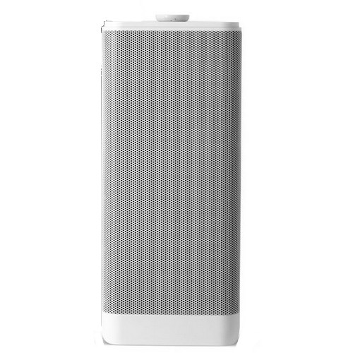 인더스 INO-LFH001R_이미지