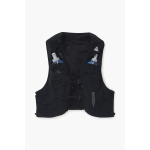 코오롱스포츠 트레일 러닝 베스트 QEBXX24701BLK이미지입니다. 누르면 해당 게시물로 새창이동합니다.