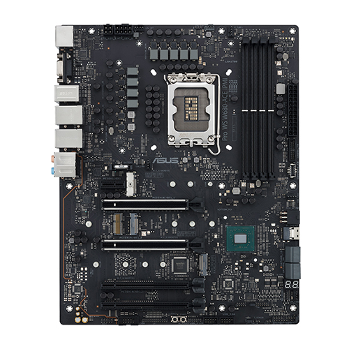 ASUS PRO WS W680-ACE IPMI STCOM_이미지