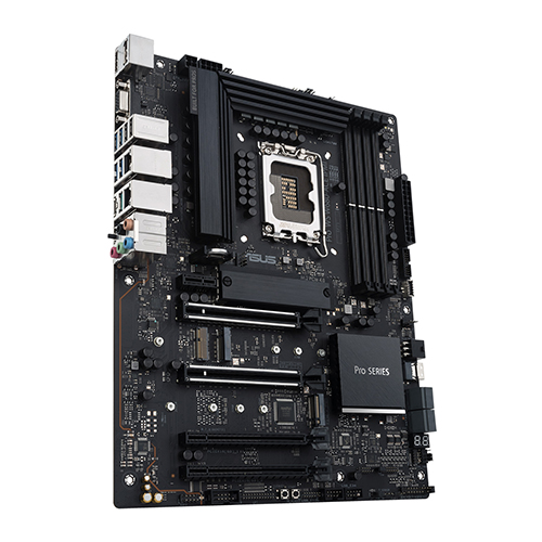 ASUS PRO WS W680-ACE IPMI STCOM_이미지